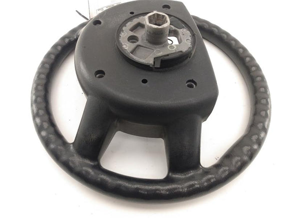 Mercury Cougar Steering Wheel