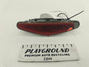 Mercury Cougar Rear Hatch High Mounted Stop Light Assembly-1