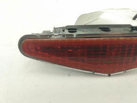 Mercury Cougar Rear Hatch High Mounted Stop Light Assembly - 0