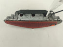 Mercury Cougar Rear Hatch High Mounted Stop Light Assembly-4