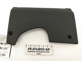 Mercury Cougar Front Left Lower Dash Trim Panel