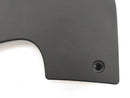 Mercury Cougar Front Left Lower Dash Trim Panel-3