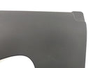 Mercury Cougar Front Left Lower Dash Trim Panel-5