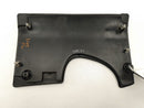Mercury Cougar Front Left Lower Dash Trim Panel-6