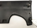 Mercury Cougar Front Left Lower Dash Trim Panel-8