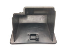 Mercury Cougar Glove Box-8