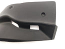 Mercury Cougar Front Right Lower Console Trim-4