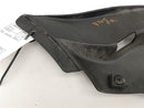 Mercury Cougar Front Right Lower Console Trim-6