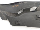 Mercury Cougar Front Right Lower Console Trim-7