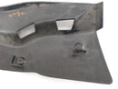 Mercury Cougar Front Right Lower Console Trim-8
