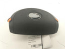 Mercury Cougar Front Left Steering Wheel Air Bag-5