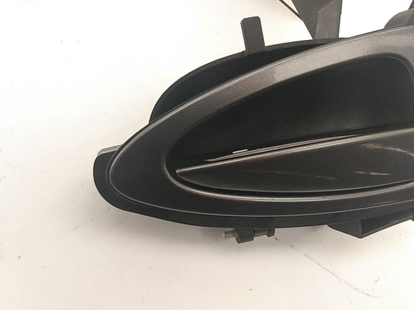 Mercury Cougar Front Right Door Handle
