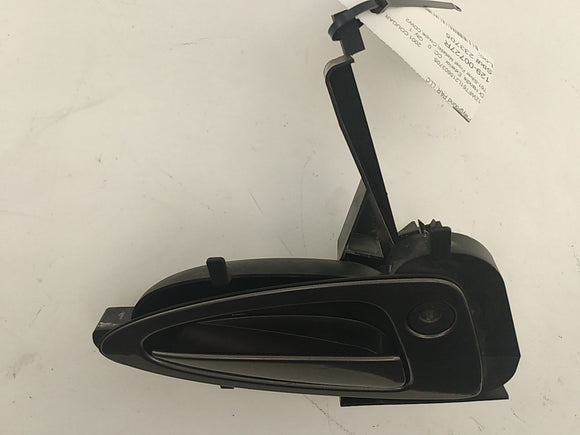 Mercury Cougar Front Right Door Handle