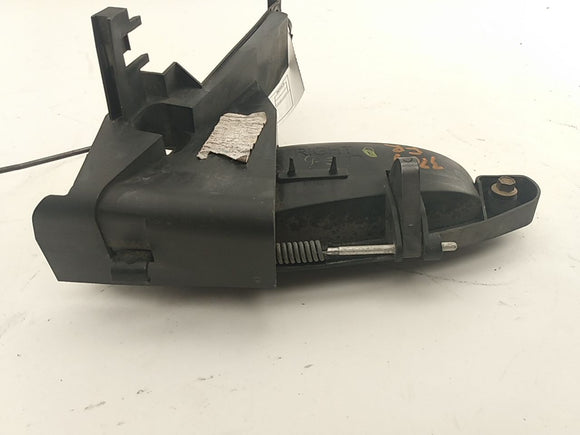 Mercury Cougar Front Right Door Handle