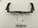 Mercury Cougar Glove Box Trim-1