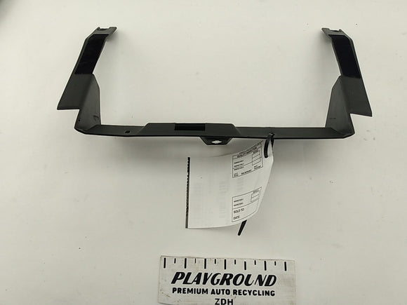Mercury Cougar Glove Box Trim