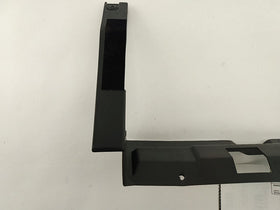 Mercury Cougar Glove Box Trim - 0