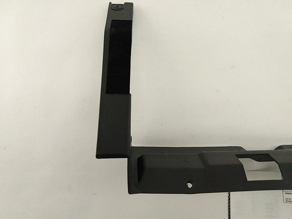 Mercury Cougar Glove Box Trim