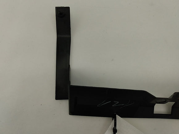 Mercury Cougar Glove Box Trim