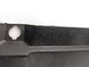 Mercury Cougar Glove Box Trim-9