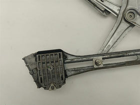 Mercury Cougar Front Right Door Regulator - 0