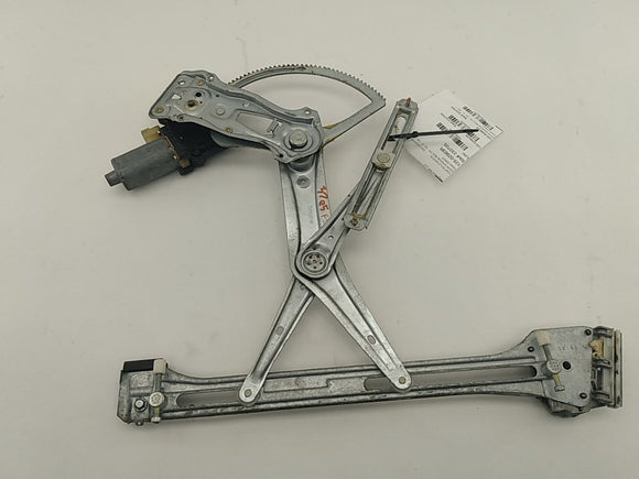 Mercury Cougar Front Right Door Regulator