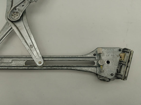 Mercury Cougar Front Right Door Regulator