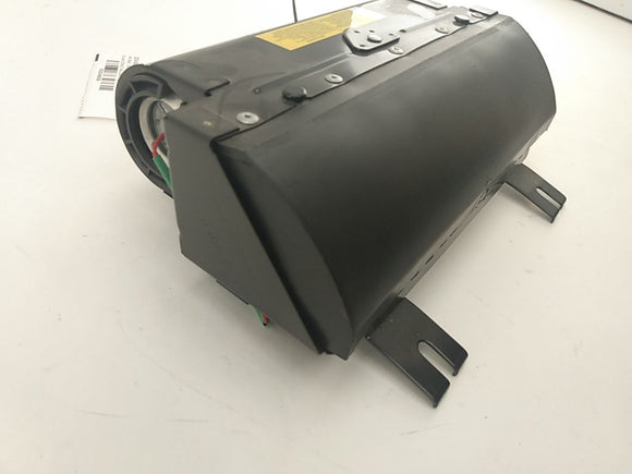 Mercury Cougar Front Right Dash Air Bag