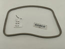 Mercury Cougar Sun Roof Moulding-1