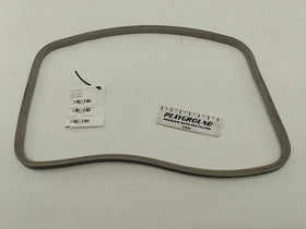 Mercury Cougar Sun Roof Moulding