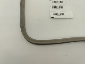 Mercury Cougar Sun Roof Moulding - 0