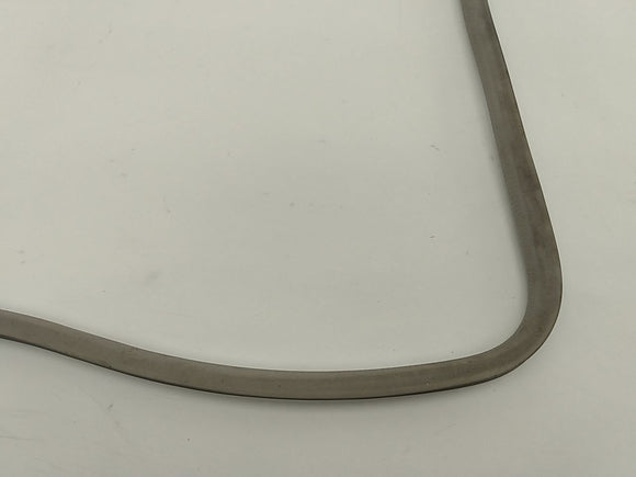 Mercury Cougar Sun Roof Moulding