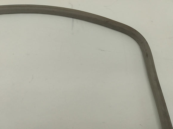 Mercury Cougar Sun Roof Moulding