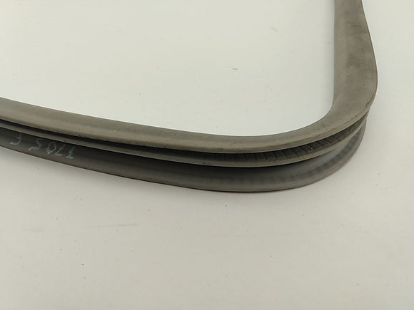 Mercury Cougar Sun Roof Moulding