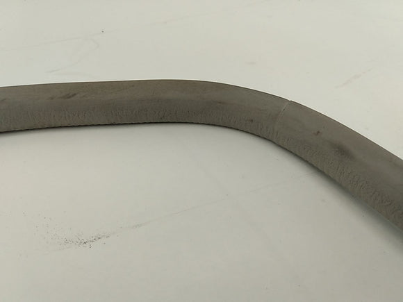 Mercury Cougar Sun Roof Moulding