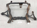 Mercury Cougar Front Sub Frame K Frame-1
