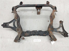 Mercury Cougar Front Sub Frame K Frame