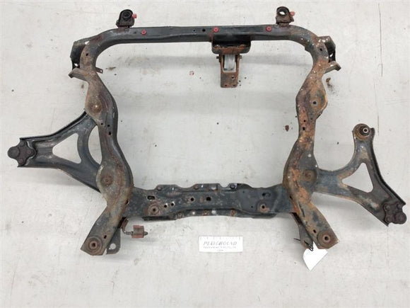 Mercury Cougar Front Sub Frame K Frame