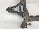 Mercury Cougar Front Sub Frame K Frame-2