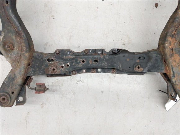 Mercury Cougar Front Sub Frame K Frame