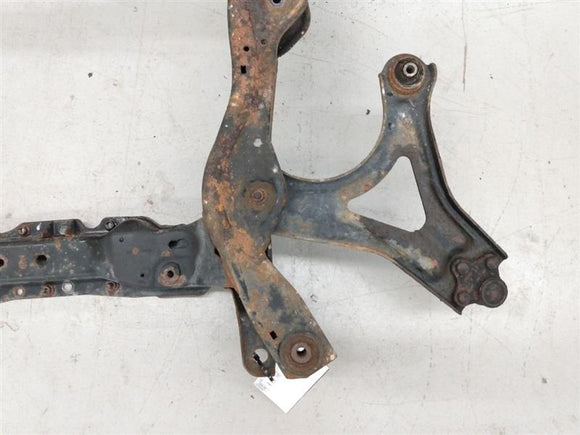 Mercury Cougar Front Sub Frame K Frame