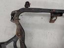 Mercury Cougar Front Sub Frame K Frame-5