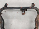 Mercury Cougar Front Sub Frame K Frame-6