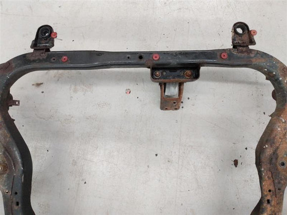 Mercury Cougar Front Sub Frame K Frame