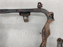 Mercury Cougar Front Sub Frame K Frame-7