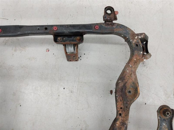 Mercury Cougar Front Sub Frame K Frame