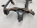 Mercury Cougar Front Sub Frame K Frame-8