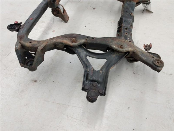 Mercury Cougar Front Sub Frame K Frame