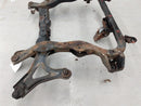 Mercury Cougar Front Sub Frame K Frame-9