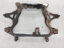 Mercury Cougar Front Sub Frame K Frame-10